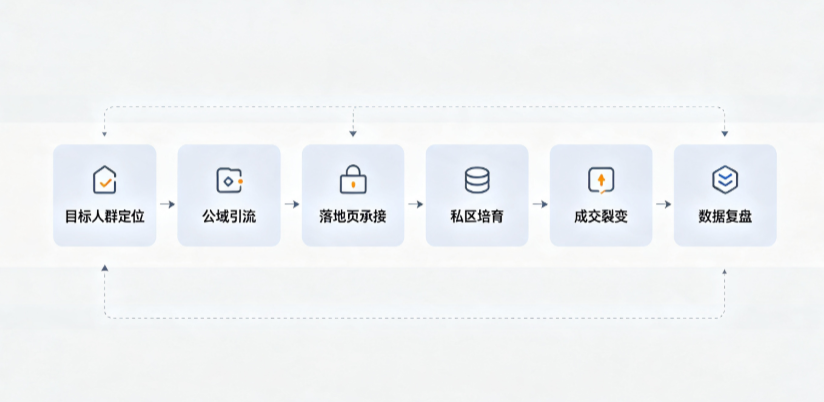 察隅县AI 搜索获客深度解析：把握生成式搜索红利，抢占 AI 智能体流量入口